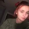 Sharon Bagwell - @sharon.bagwell6 - TikTok