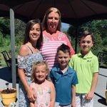 Sharon Bagwell - @sharon_bagwell04 - Instagram
