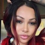 Sharon Bagwell - @sharonbag775 - Instagram