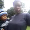 Sharon bagwell - @user4240710592514 - TikTok
