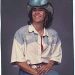 Sharon Bagwell - @bagwellsharon - Instagram