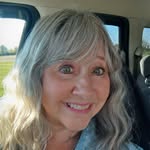 Sharon Bagwell - @sharonb514 - Instagram