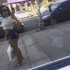sharon bagwell - @sharonbagwell - TikTok