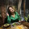 Sharon Bagwell - @sharonbagwell0 - TikTok