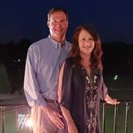 Sharon Bagwell - @sharonsbag - Instagram