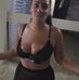 Sharon Barnwell - Facebook