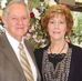 Sharon Boswell - Facebook