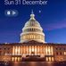 Sharon Burwell - Facebook