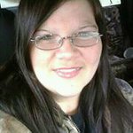 Sharon Denise Bagwell - @southernlove04 - Instagram