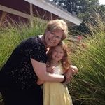 Sharon Van Fossen Bagwell - @bagwellsharon0800 - Instagram