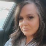 @sharonwbagwell - Instagram