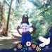 Shaz Bbygal - Facebook