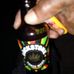 Sherwin Barnwell - Facebook