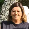 sbain_73 - @sharonbain73 - TikTok