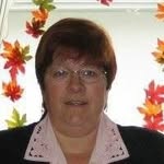 Sharon Bain - @sharon.bain.52 - Instagram