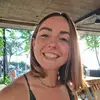 Sharon Bain - @sharon.bain274 - TikTok