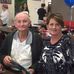 Sharon Bain - Facebook