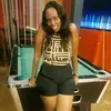 Sharon Bain - @sharon.bain0 - TikTok