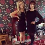 Sharon Bain - @sharonbain_ - Instagram