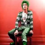 Sharon Bain - @bain_sharon - Instagram