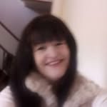 Sharon Bain - @sharon.bain.779 - Instagram