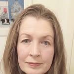 Sharon Bain - @sharon.bain.79 - Instagram