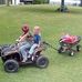Sharon Bain - Facebook