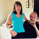 Sharon Bain - @sharon.bain.77770 - Instagram