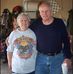 Sharon Bain - Facebook