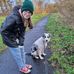 Sharon Bain - Facebook