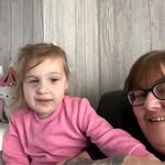 Sharon Bain - @sharon.bain - Instagram