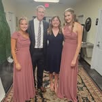 Sharon Bain - @smaryb31 - Instagram