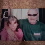 Sharon Bain - @bain1_3 - Instagram