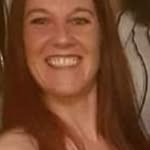Sharon Bain - @shazza853 - Instagram