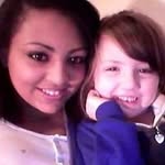 Sharon Bain - @bain2201 - Instagram