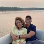 Sharon Bain - @cipajac.taconel - Instagram