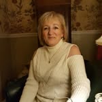 Sharon Bain - @sharon.bain21 - Instagram