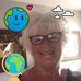 Sharon Bain - Facebook
