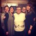 Sharon Bain - Facebook