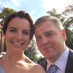 Sharon Bain - @shaz1bain - Instagram