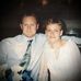 Sharon Bain - Facebook