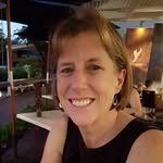 Sharon Bain - @sharon_bain - Instagram