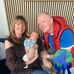 Sharon Bain - Facebook