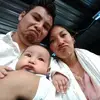 Sharon Bain - @2175175397 - TikTok