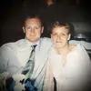 Sharon Bain - @sharon.bain4 - TikTok