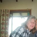 Sharon Bain - @sharonbain90 - Instagram