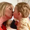 Sharon Bain - @sharonbain1409 - TikTok