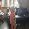 Sharon Bain - @sharon.bain68 - TikTok