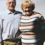 Sharon Bain - @sharon.bain.92 - Instagram