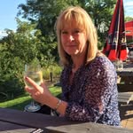 Sharon Bain - @sharon_bain10 - Instagram